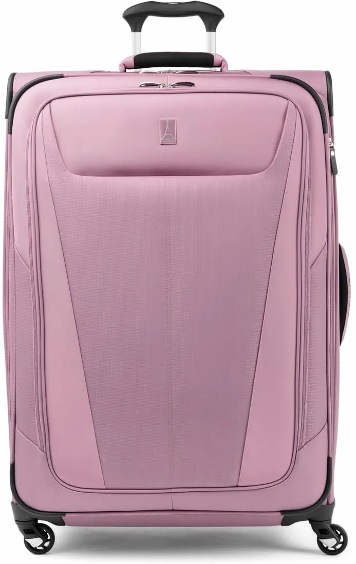Travelpro Maxlite 5 Checked Spinner - lightweight checked luggage